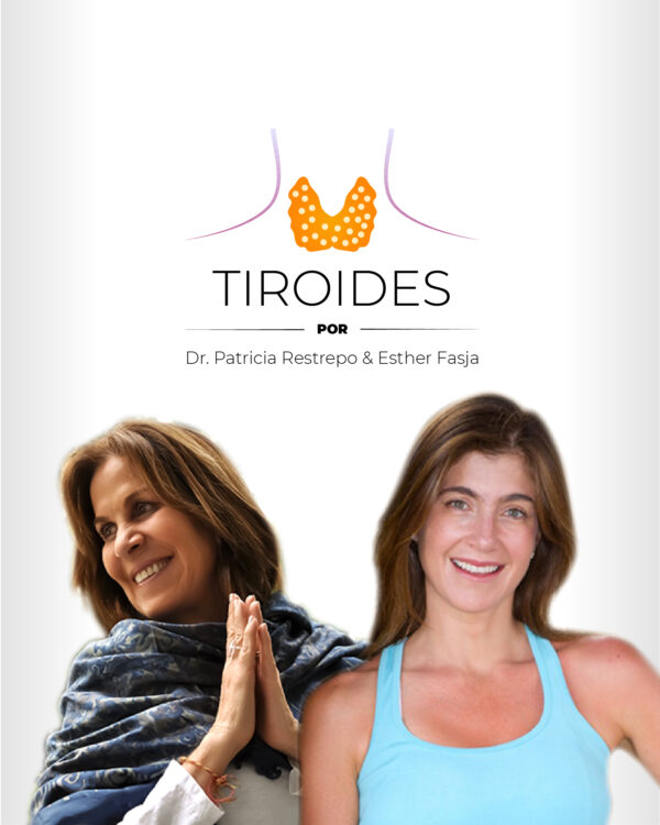 Curso Tiroides USD